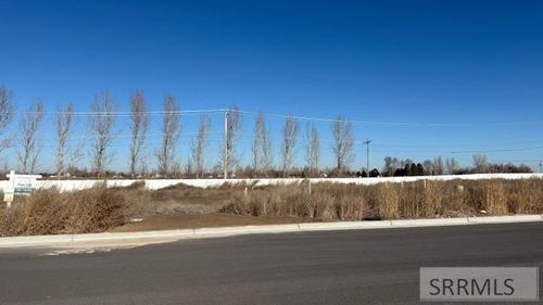403&395 Birdie Thompson Dr, Idaho Falls, ID, 83401 | Card Image