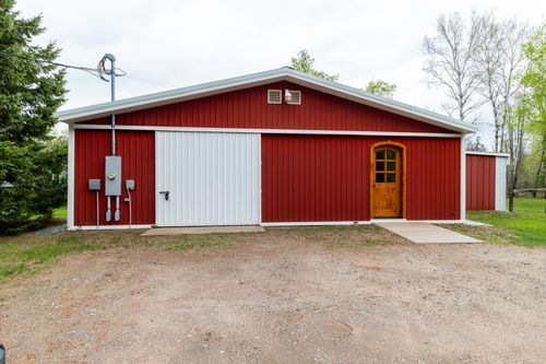 11218 Red Pine Rd, Brainerd, MN, 56401-6250 | Card Image