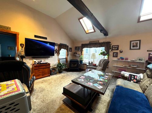 232 Depot Street, Bennington, VT, 05201 | Card Image