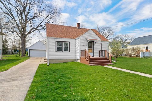 616 Werner Street, Watertown, WI, 53098 | Card Image