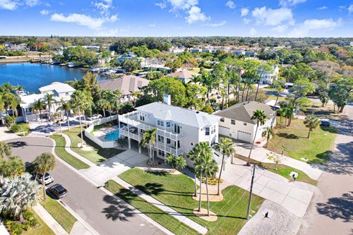 1700 Oyster Point Way, Palm Harbor, FL, 34683-3431 | Card Image