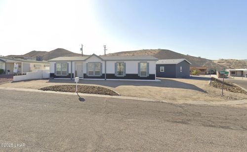 3009 Dawn Dr, Lake Havasu City, AZ, 86404-9744 | Card Image