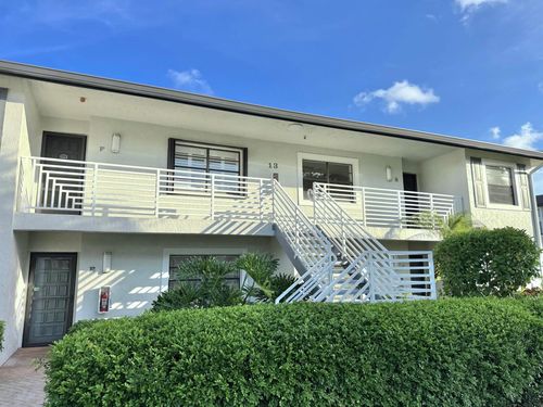 apt-h-13 Southport Ln, Boynton Beach, FL, 33436-6423 | Card Image