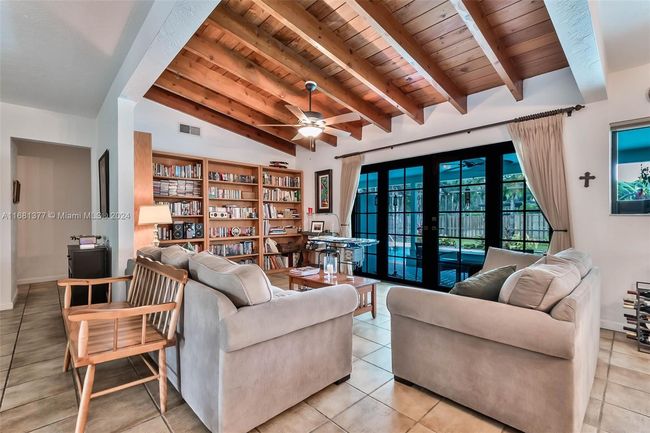 7901 Sw 133 Rd St, House other with 4 bedrooms, 3 bathrooms and null parking in Pinecrest FL | Image 5