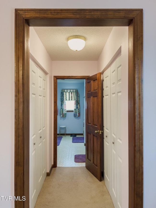 519 Foxgate Dr, House other with 3 bedrooms, 3 bathrooms and null parking in Erwin TN | Image 19