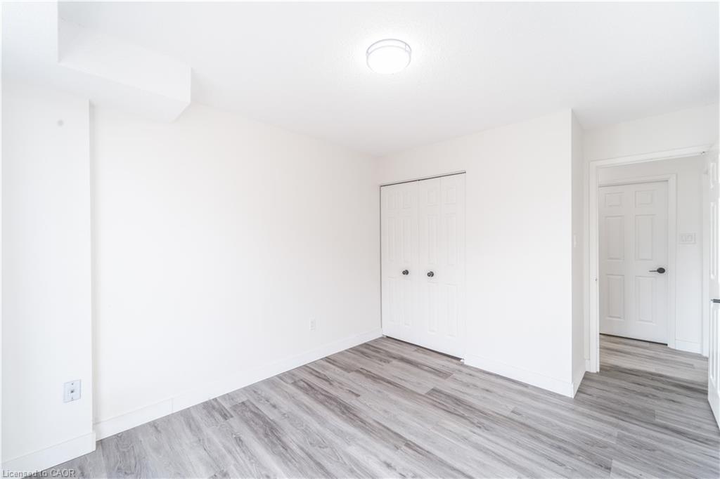 Residential in Hamilton 5