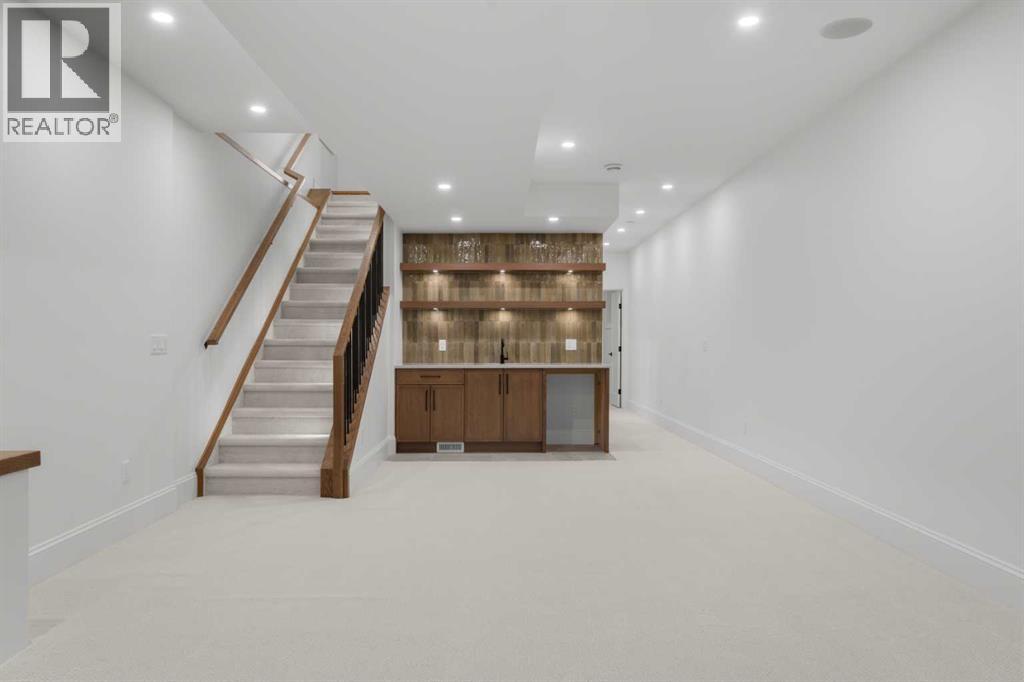 Residential in Calgary 3