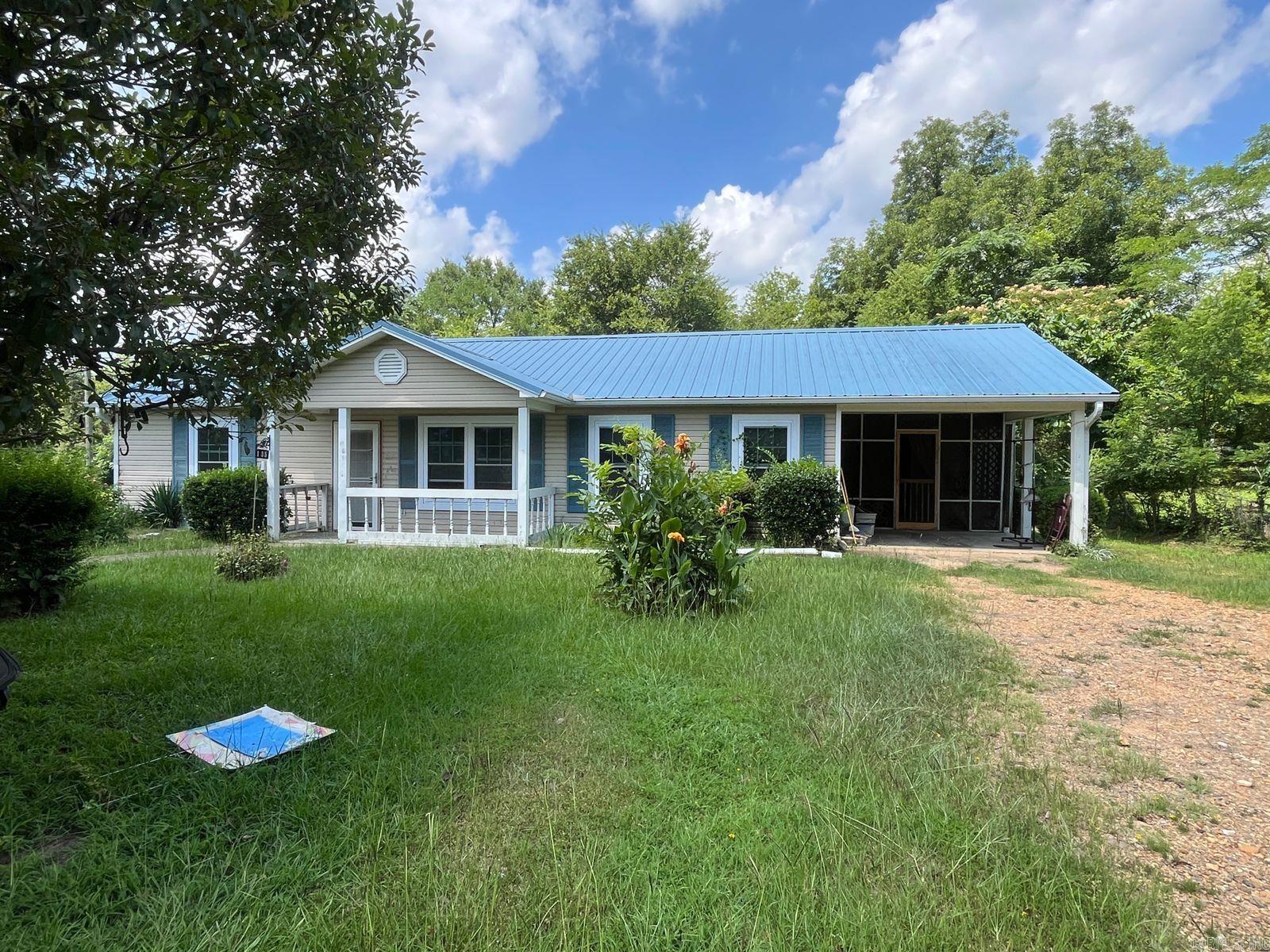 Residential in Arkadelphia 2