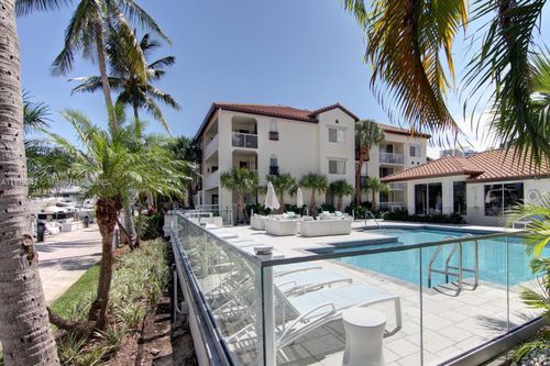 apt-4204-3605 Ne 207th St, Aventura, FL, 33180-3823 | Card Image