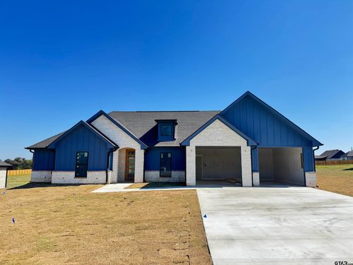 15592 County Road 434, Lindale, TX, 75771-2411 | Card Image