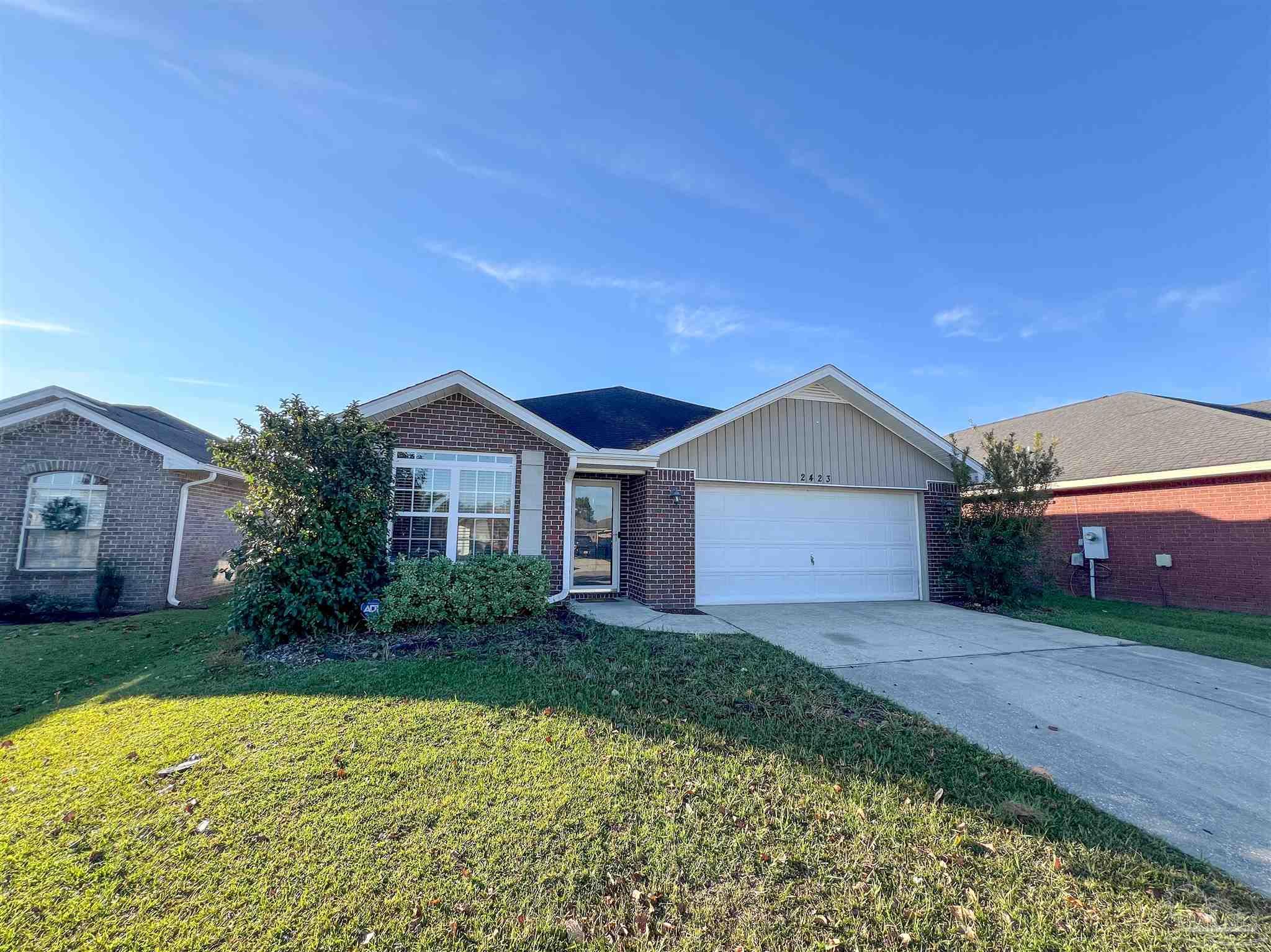Impalla Dr, Niles, MI 49120