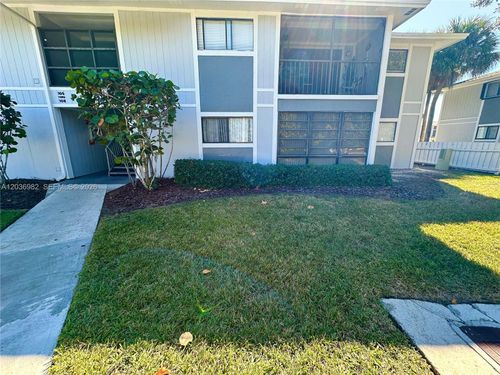 108-9703 Hammocks Blvd, Miami, FL, 33196-1557 | Card Image