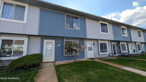 276-36 Creek Rd, Brick, NJ, 08724 | Card Image