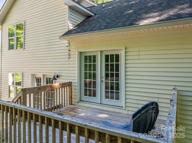 319 Beacon Hills Dr, House other with 4 bedrooms, 4 bathrooms and null parking in Gastonia NC | Image 35