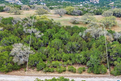 2313 Cedar Gln, Lago Vista, TX, 78645 | Card Image