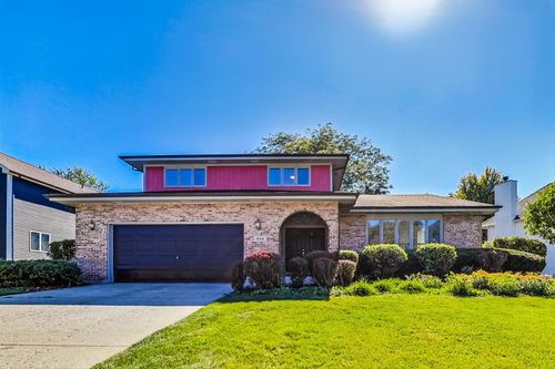 868 Bonnie Brae Lane, Bolingbrook, IL, 60440 | Card Image