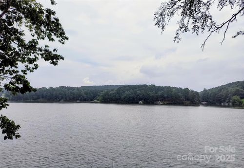2976 Jumping Run, Connelly Springs, NC, 28612 | Card Image