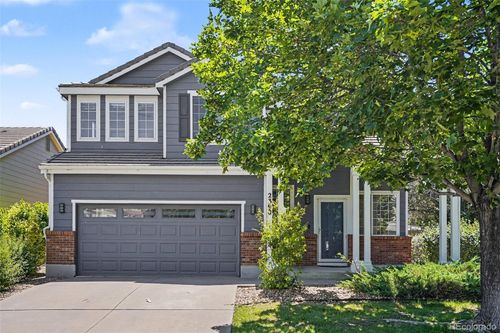 2390 E 127th Ave, Thornton, CO, 80241-3091 | Card Image