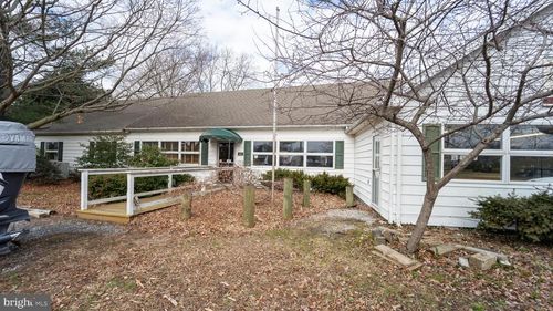wr-405 Winchester Creek Rd, GRASONVILLE, MD, 21638-1061 | Card Image