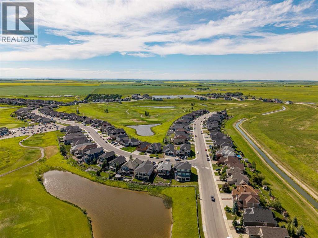 Land in Lyalta