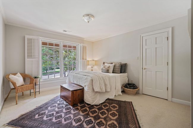 8897 Forrest Ridge Cv, House other with 4 bedrooms, 4 bathrooms and null parking in Cordova TN | Image 24