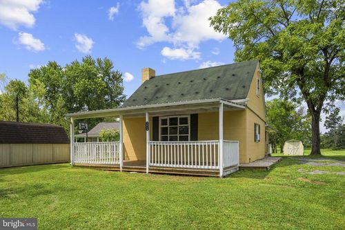 1024 Front Royal Pike, WINCHESTER, VA, 22602-4410 | Card Image