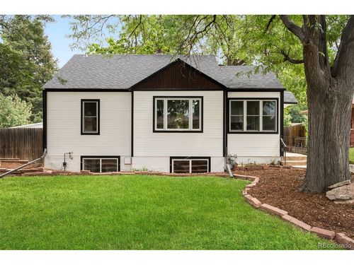 4786 Teller St, Wheat Ridge, CO, 80033-3412 | Card Image