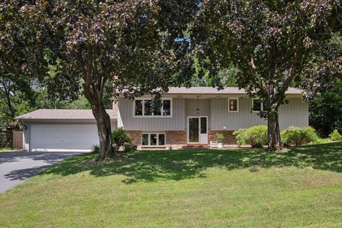 5396 Hampton St Ne, Prior Lake, MN, 55372-1241 | Card Image