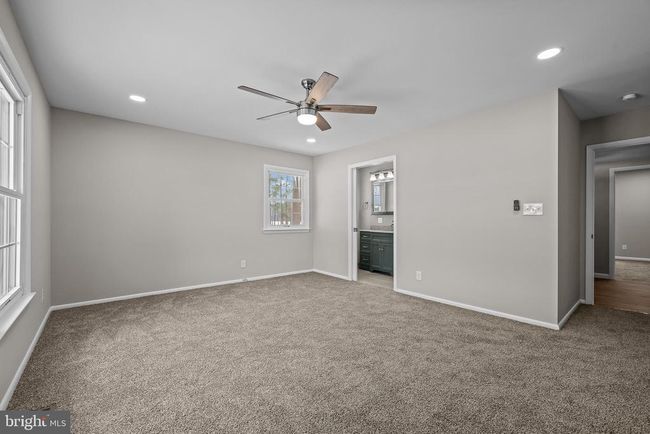 21830 Vaughn Rd, House other with 5 bedrooms, 4 bathrooms and null parking in GEORGETOWN DE | Image 13