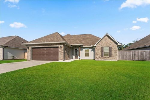 42333 Jasper Ln, Ponchatoula, LA, 70454 | Card Image