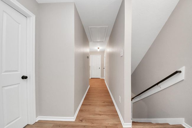 1410 Long View Dr, House other with 5 bedrooms, 4 bathrooms and 3 parking in Pearland TX | Image 26