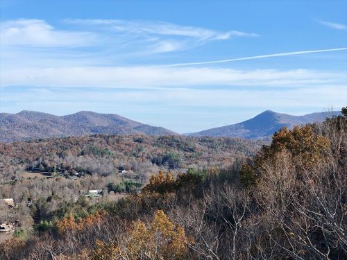 Lt 20&21 Red Twig Rd, Blairsville, GA, 30512 | Card Image