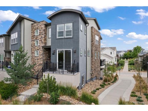 unit-d-2602 Meadows Blvd, Castle Rock, CO, 80109-7526 | Card Image