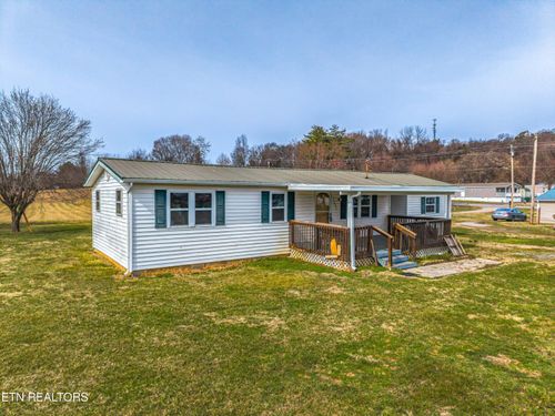 1207 Bolling St, White Pine, TN, 37890-3703 | Card Image