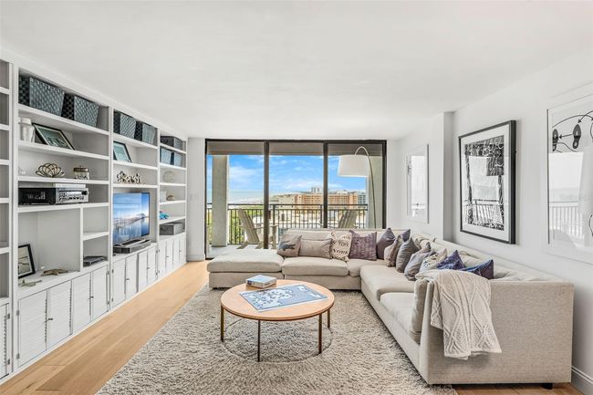 APT-1110 - 2100 N Atlantic Ave, Condo with 2 bedrooms, 2 bathrooms and null parking in Cocoa Beach FL | Image 7
