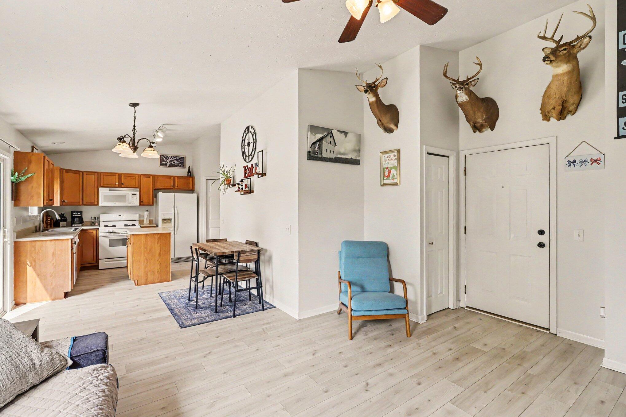 Residential in Kalamazoo 5