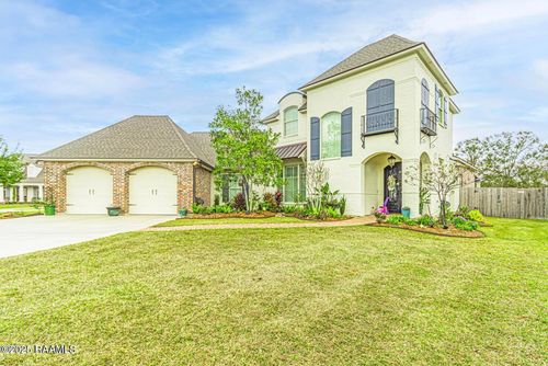 101 Birdwatch Ln, Lafayette, LA, 70508-8172 | Card Image