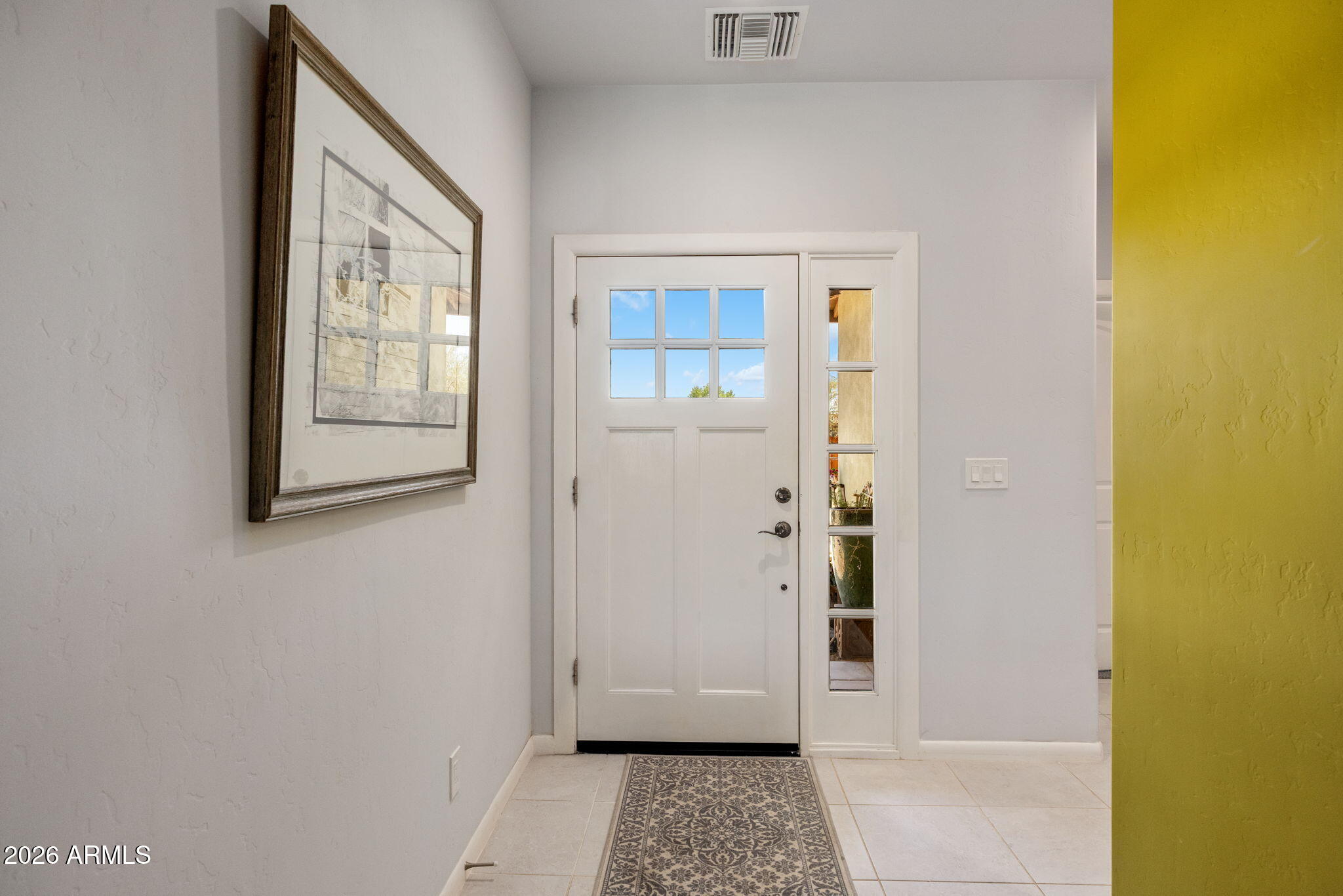 Residential in Cave Creek 4
