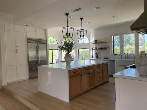 45570 Pawnee Cir, Indian Wells, CA, 92210-8733 | Card Image