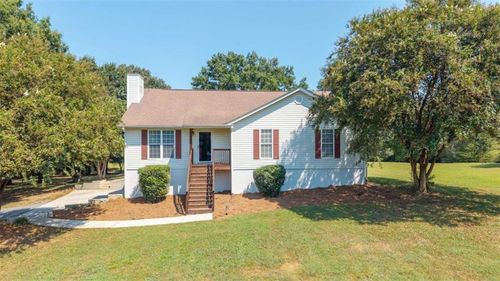 437 Goat Rd Nw, Resaca, GA, 30735-6225 | Card Image