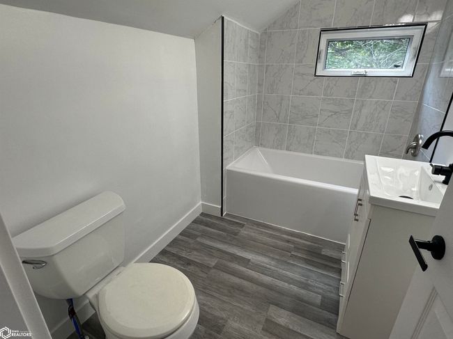 101 3 Rd St S, House other with 4 bedrooms, 3 bathrooms and null parking in Humboldt IA | Image 19