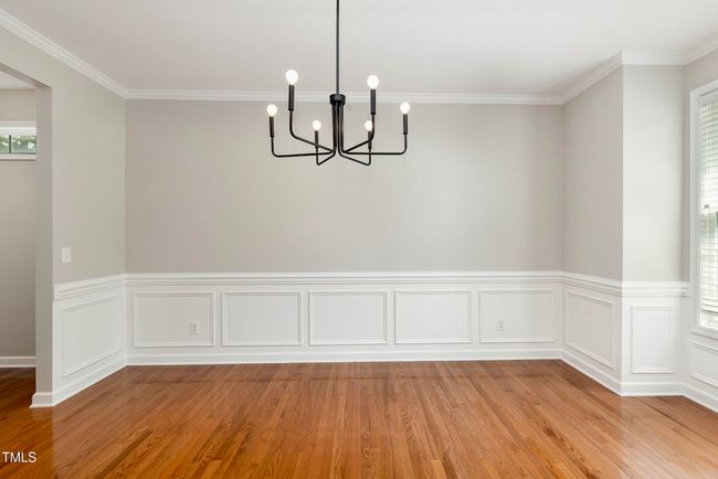 Dining Room | Image 11