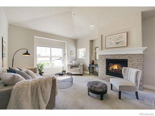 c-4902 Brookfield Dr, Fort Collins, CO, 80528-3255 | Card Image