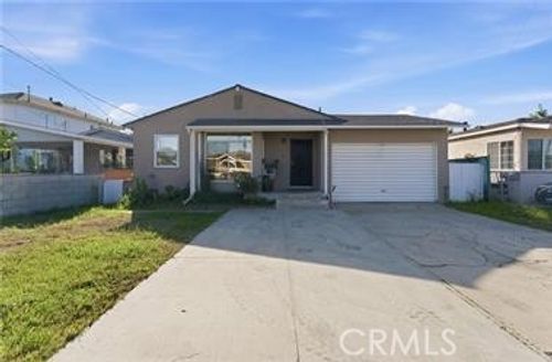12154 Nava St, Norwalk, CA, 90650-6620 | Card Image