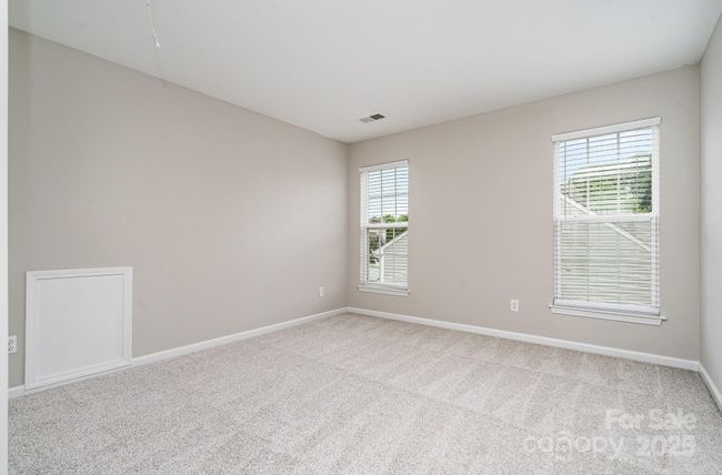 6922 Cascade Dream Ct, House other with 4 bedrooms, 3 bathrooms and null parking in Huntersville NC | Image 21