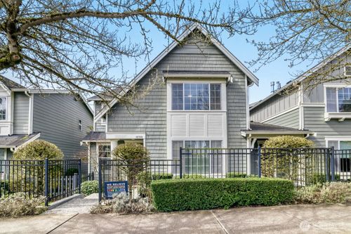 3-18705 101st Ave Ne, Bothell, WA, 98011-3808 | Card Image