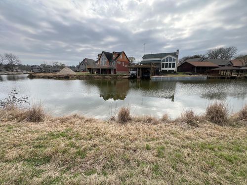 50 Wildwood Lake Dr, Huntsville, TX, 77340-1413 | Card Image