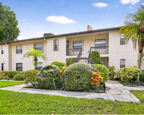 apt-33f-21362 Juego Cir, Boca Raton, FL, 33433-2030 | Card Image