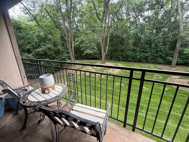 UNIT-2J - 5800 Oakwood Dr, Condo with 0 bedrooms, 1 bathrooms and 1 parking in Lisle IL | Image 14