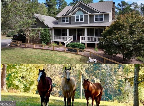 96 ACRES Roosevelt Hwy, Warm Springs, GA, 31830 | Card Image